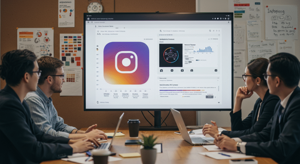 Instagram’a Getirilmesi Planlanan; Geçilemez Reklamlar